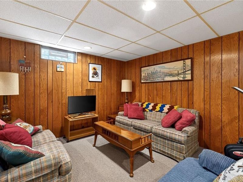 5148 Tahitian Place, Kettering, OH 45440 Photo 36