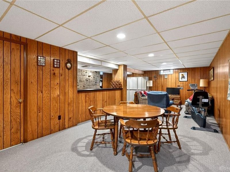 5148 Tahitian Place, Kettering, OH 45440 Photo 37