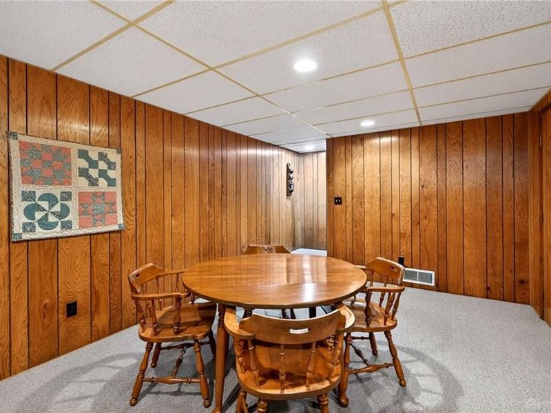 5148 Tahitian Place, Kettering, OH 45440 Photo 38