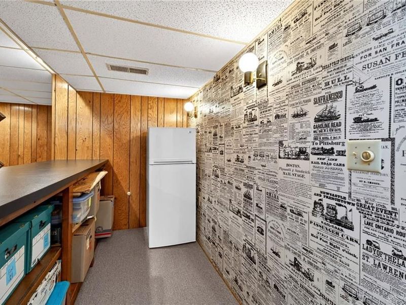5148 Tahitian Place, Kettering, OH 45440 Photo 39