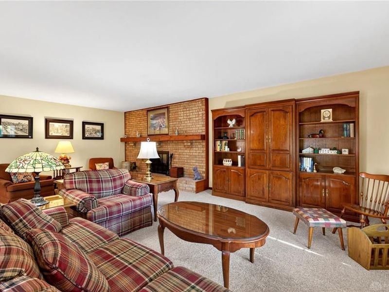 5148 Tahitian Place, Kettering, OH 45440 Photo 4