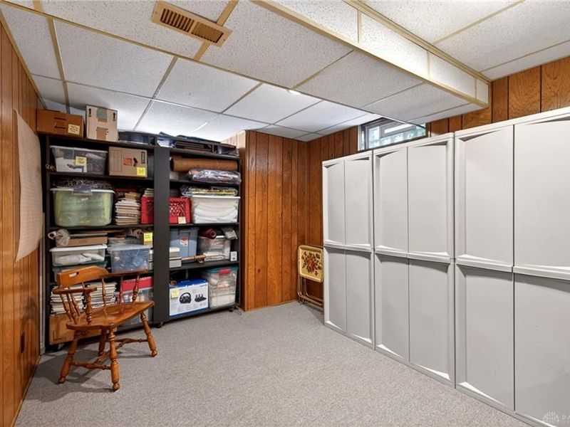 5148 Tahitian Place, Kettering, OH 45440 Photo 40