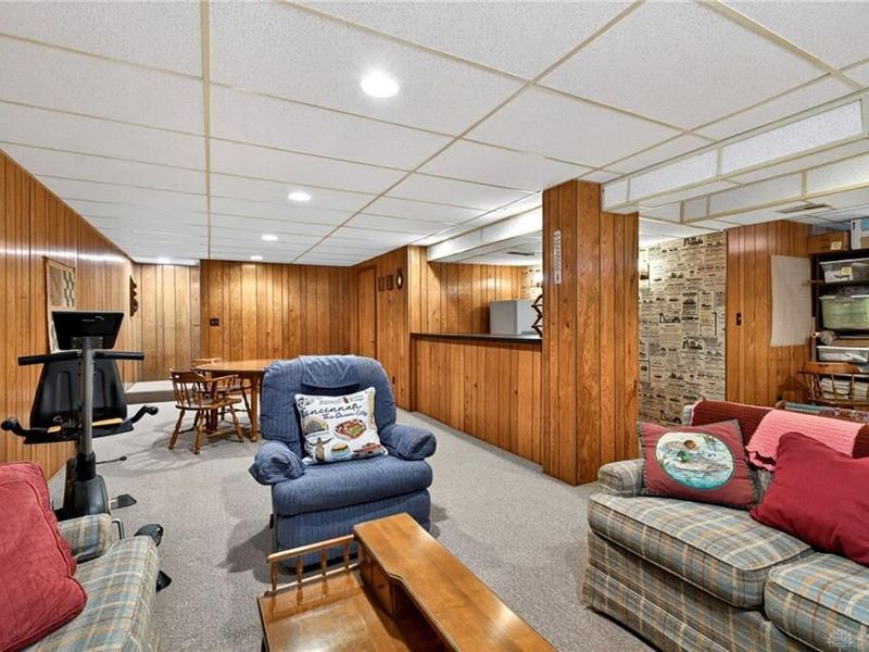 5148 Tahitian Place, Kettering, OH 45440 Photo 41