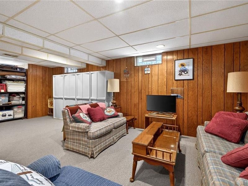 5148 Tahitian Place, Kettering, OH 45440 Photo 42