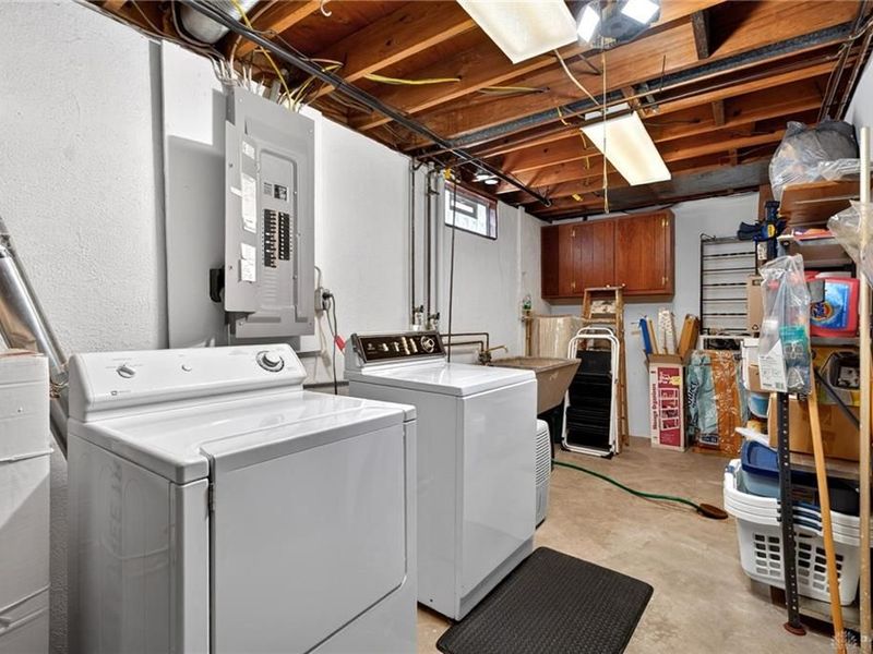 5148 Tahitian Place, Kettering, OH 45440 Photo 43