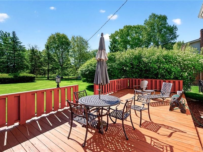 5148 Tahitian Place, Kettering, OH 45440 Photo 44
