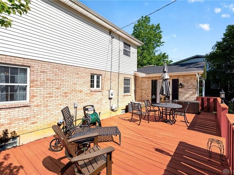 5148 Tahitian Place, Kettering, OH 45440 Photo 45