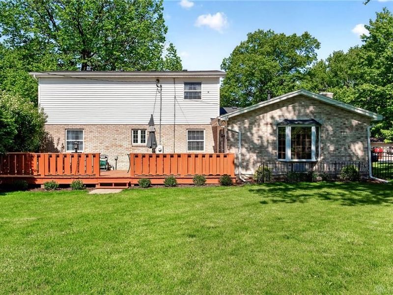 5148 Tahitian Place, Kettering, OH 45440 Photo 46