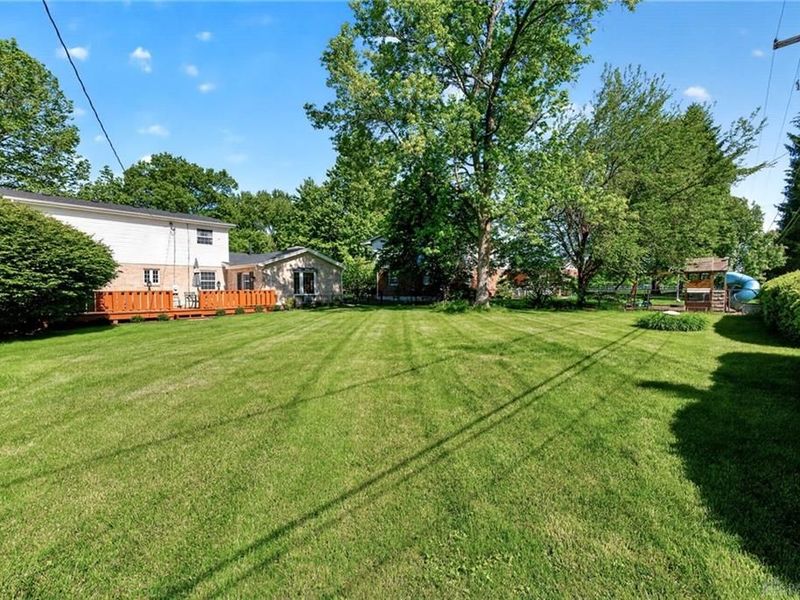 5148 Tahitian Place, Kettering, OH 45440 Photo 47