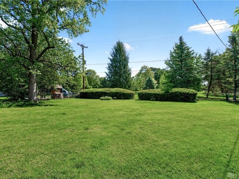5148 Tahitian Place, Kettering, OH 45440 Photo 48