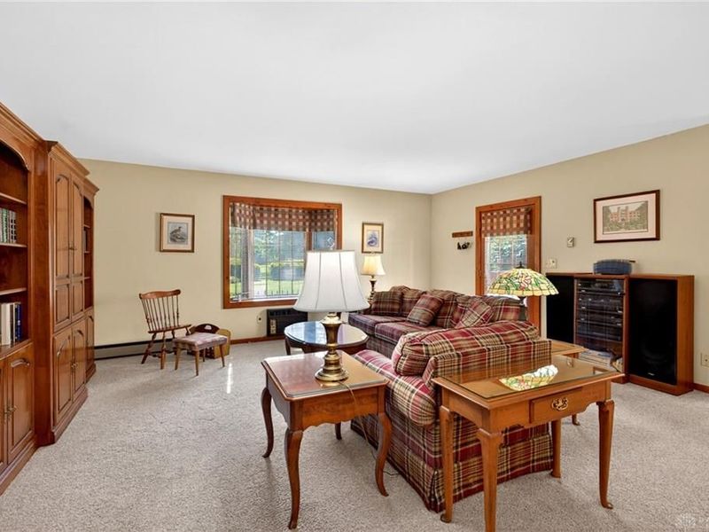 5148 Tahitian Place, Kettering, OH 45440 Photo 5