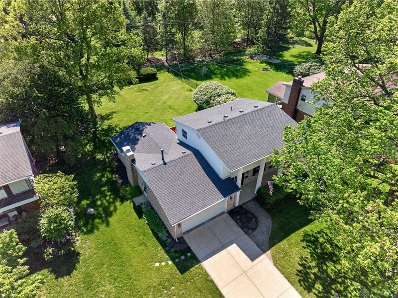 5148 Tahitian Place, Kettering, OH 45440 Photo 52