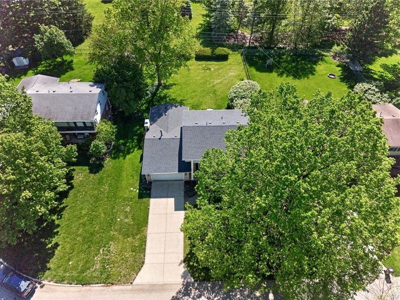 5148 Tahitian Place, Kettering, OH 45440 Photo 53