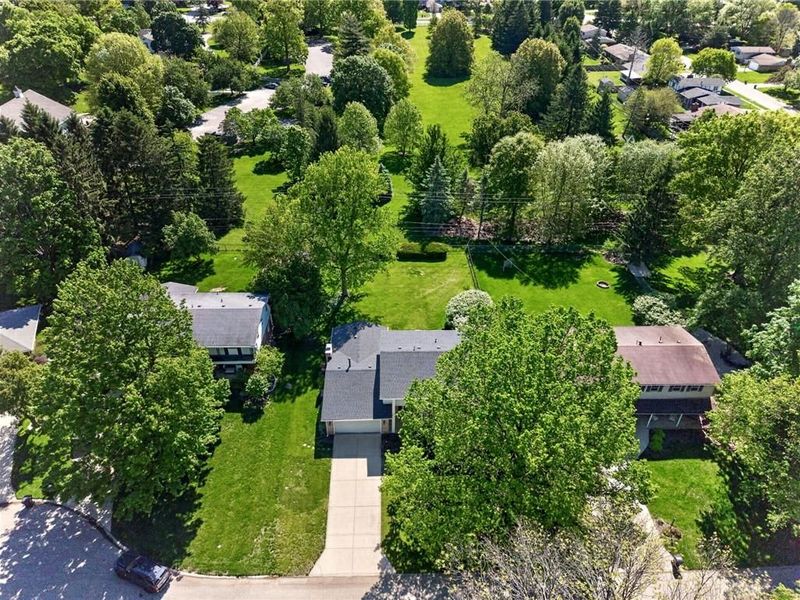 5148 Tahitian Place, Kettering, OH 45440 Photo 54
