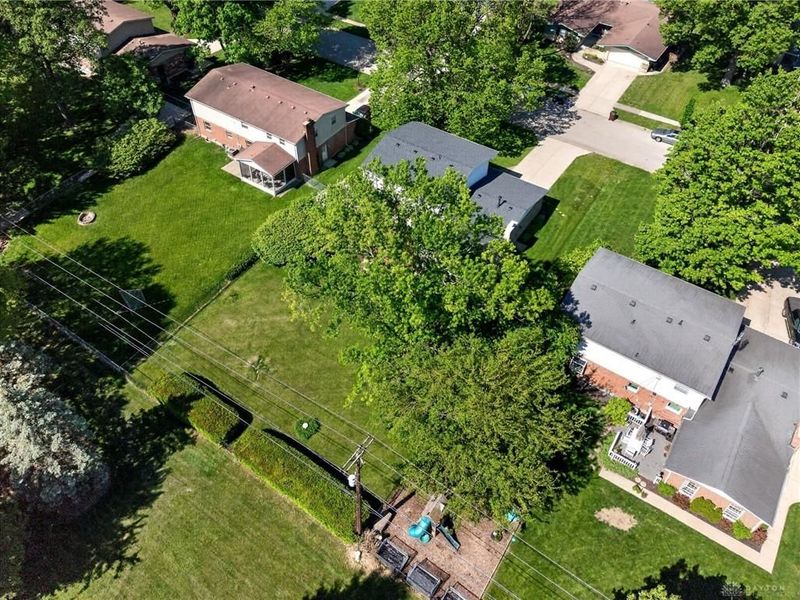 5148 Tahitian Place, Kettering, OH 45440 Photo 57