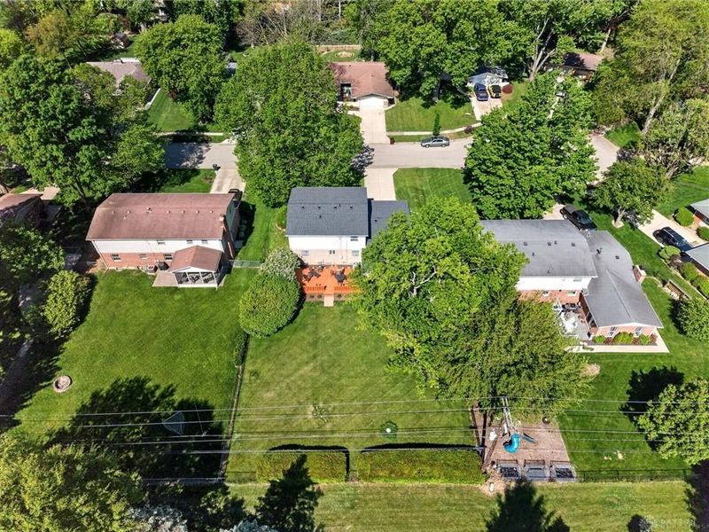 5148 Tahitian Place, Kettering, OH 45440 Photo 58