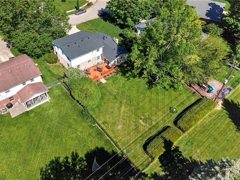 5148 Tahitian Place, Kettering, OH 45440 Photo 59