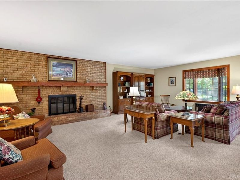5148 Tahitian Place, Kettering, OH 45440 Photo 6