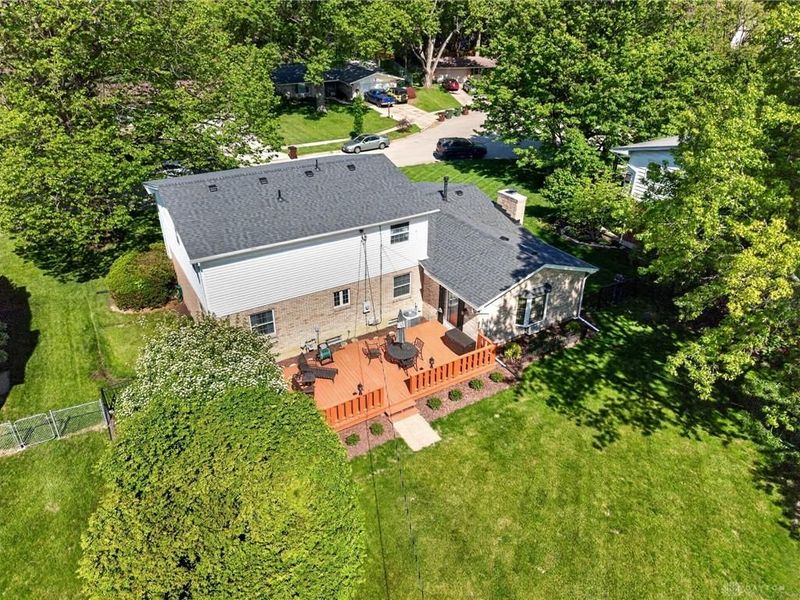 5148 Tahitian Place, Kettering, OH 45440 Photo 60