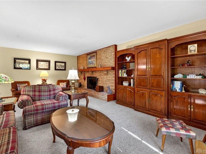 5148 Tahitian Place, Kettering, OH 45440 Photo 65