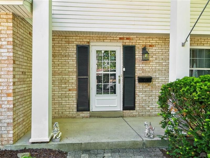 5148 Tahitian Place, Kettering, OH 45440 Photo 67
