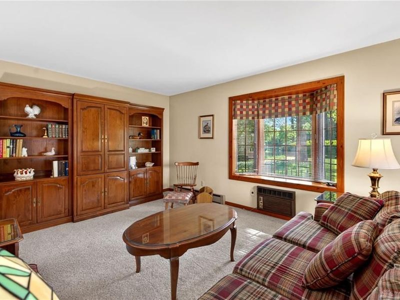 5148 Tahitian Place, Kettering, OH 45440 Photo 68