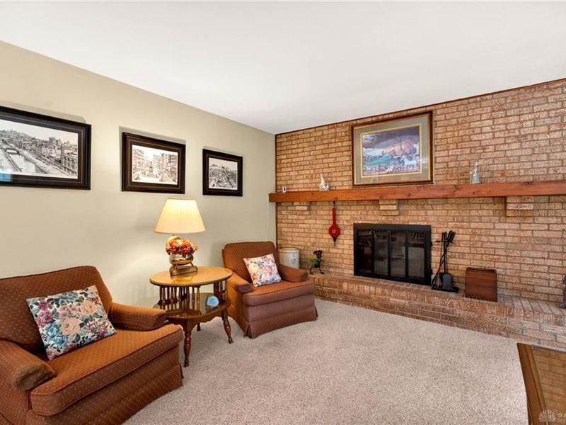 5148 Tahitian Place, Kettering, OH 45440 Photo 7
