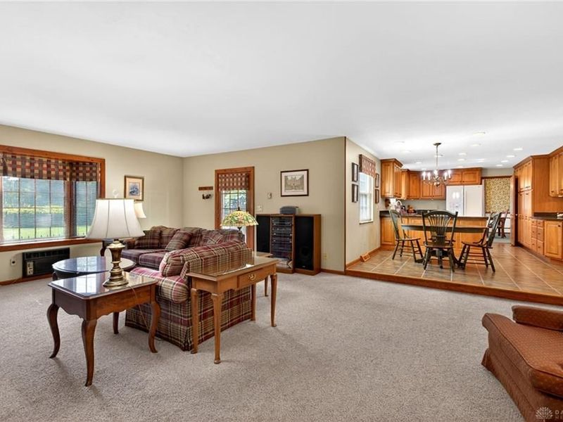 5148 Tahitian Place, Kettering, OH 45440 Photo 8