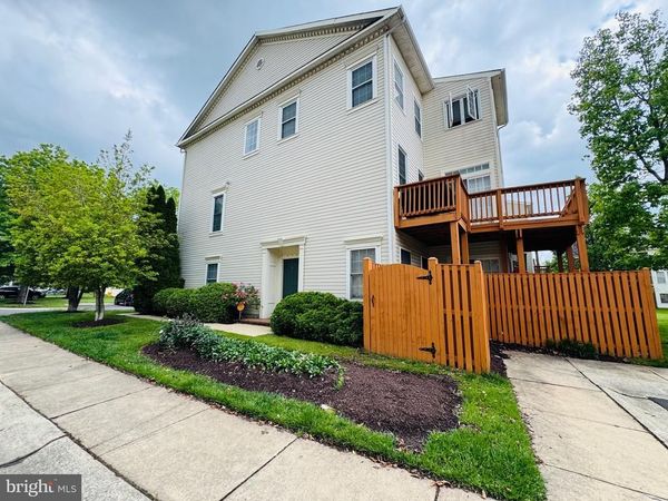2459 OGDEN SQUARE, GAMBRILLS, MD 21054