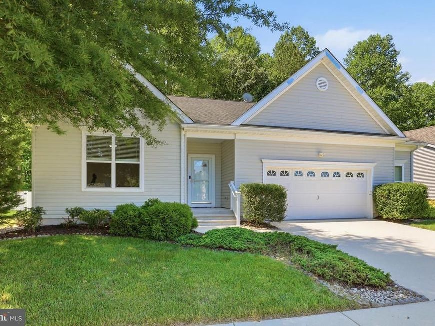 148 Sweeping Mist Circle, Frederica, DE 19946 Main Photo