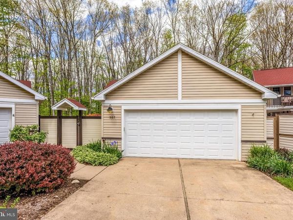 367 OAKWOOD AVENUE , STATE COLLEGE, PA 16803
