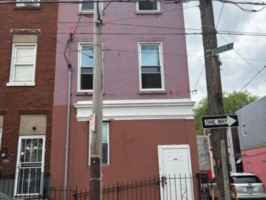 810 W Somerset Street , Philadelphia, PA 19133 Main Photo