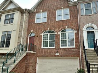 9425 VAN ARSDALE DRIVE, VIENNA, VA 22181