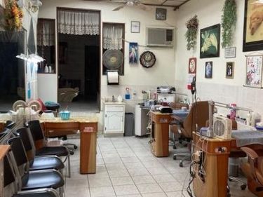 823 E ALLEGHENY AVENUE, PHILADELPHIA, PA 19134