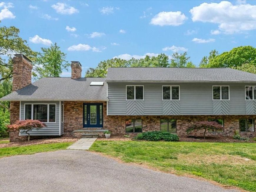148 Waldo Road, Pasadena, MD 21122 Main Photo
