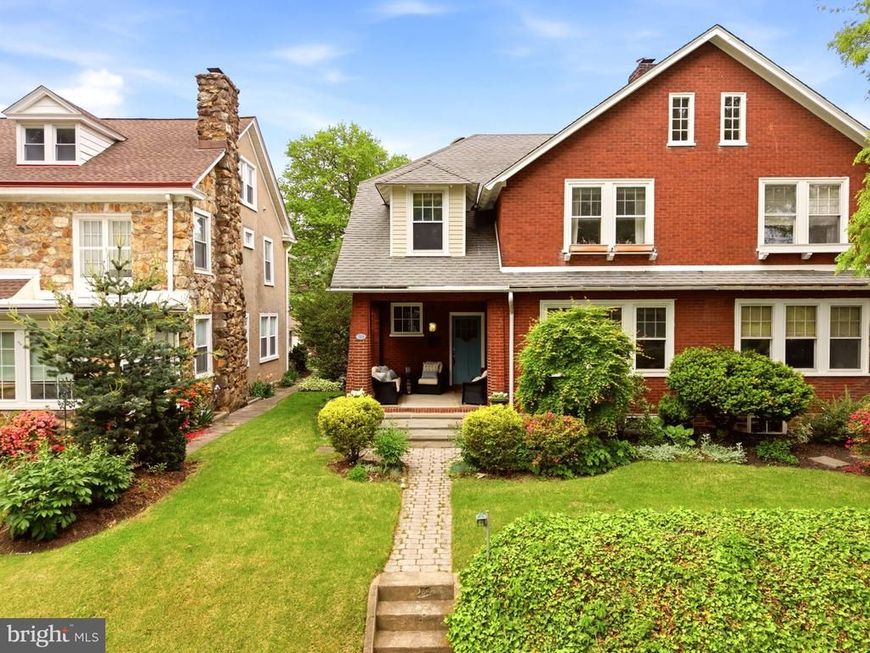 303 Price Street, West Chester, PA 19382 Main Photo