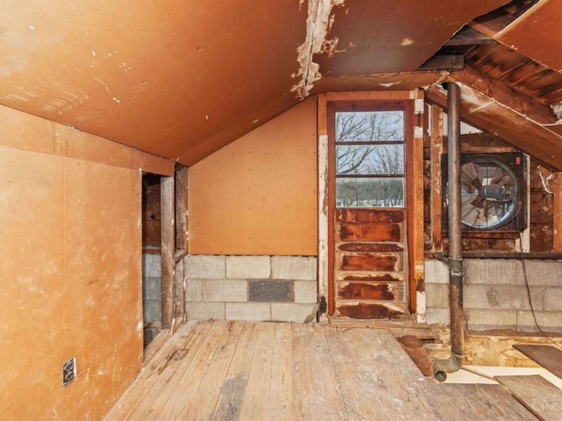 2270 St Rt 125, Batavia Twp, OH 45102 Photo 12