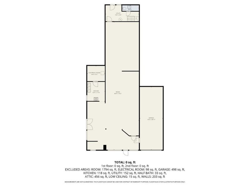2270 St Rt 125, Batavia Twp, OH 45102 Photo 14