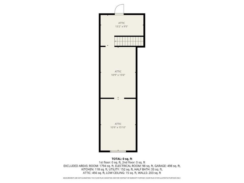 2270 St Rt 125, Batavia Twp, OH 45102 Photo 15