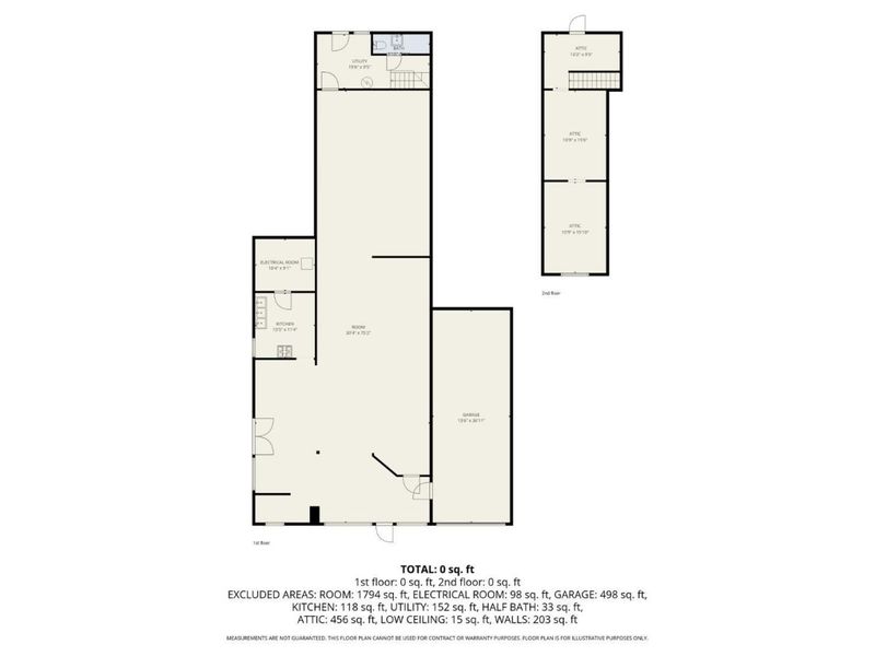2270 St Rt 125, Batavia Twp, OH 45102 Photo 16