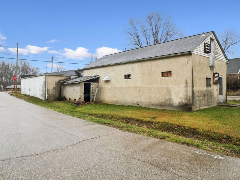 2270 St Rt 125, Batavia Twp, OH 45102 Photo 2
