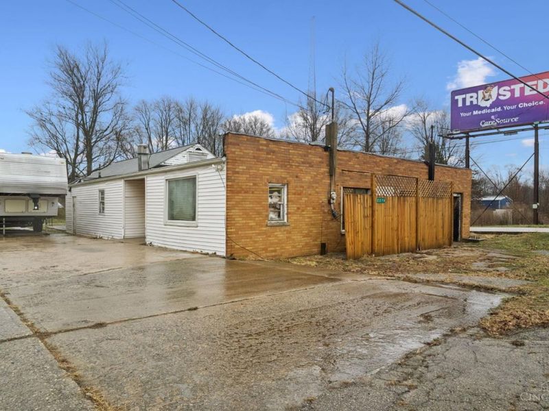 2270 St Rt 125, Batavia Twp, OH 45102 Photo 3
