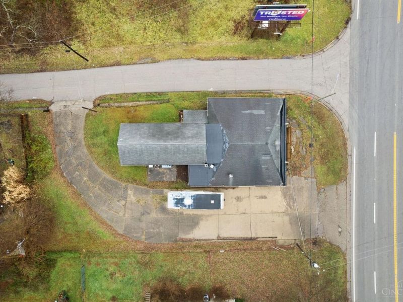 2270 St Rt 125, Batavia Twp, OH 45102 Photo 4