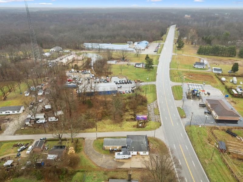 2270 St Rt 125, Batavia Twp, OH 45102 Photo 5
