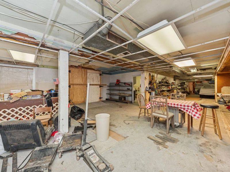 2270 St Rt 125, Batavia Twp, OH 45102 Photo 6