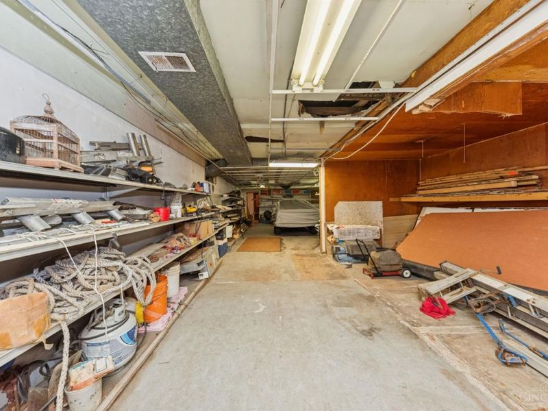 2270 St Rt 125, Batavia Twp, OH 45102 Photo 7