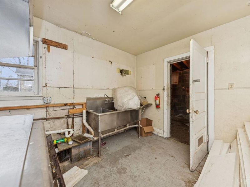 2270 St Rt 125, Batavia Twp, OH 45102 Photo 8