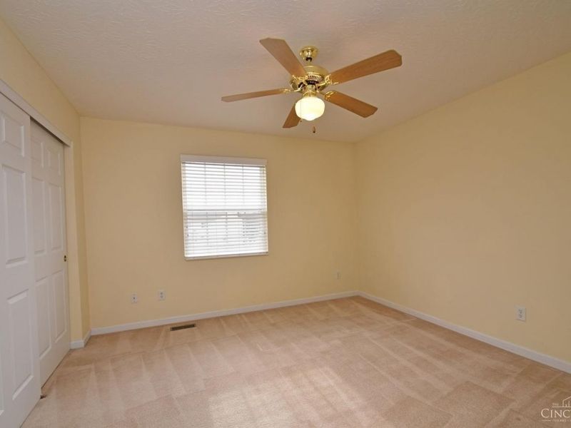 8097 Winding Creek Court, Deerfield Twp., OH 45040 Photo 10