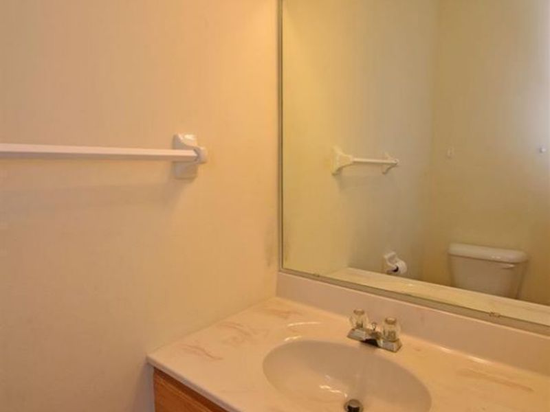 8097 Winding Creek Court, Deerfield Twp., OH 45040 Photo 3