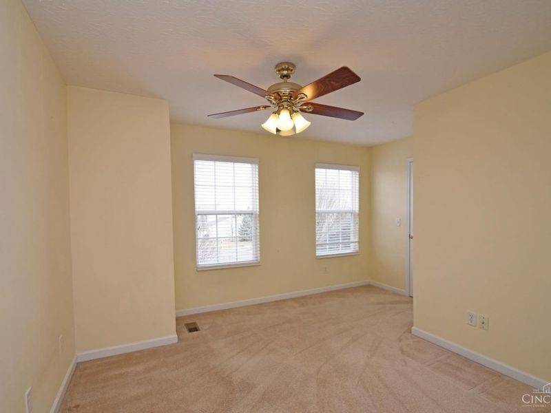 8097 Winding Creek Court, Deerfield Twp., OH 45040 Photo 7